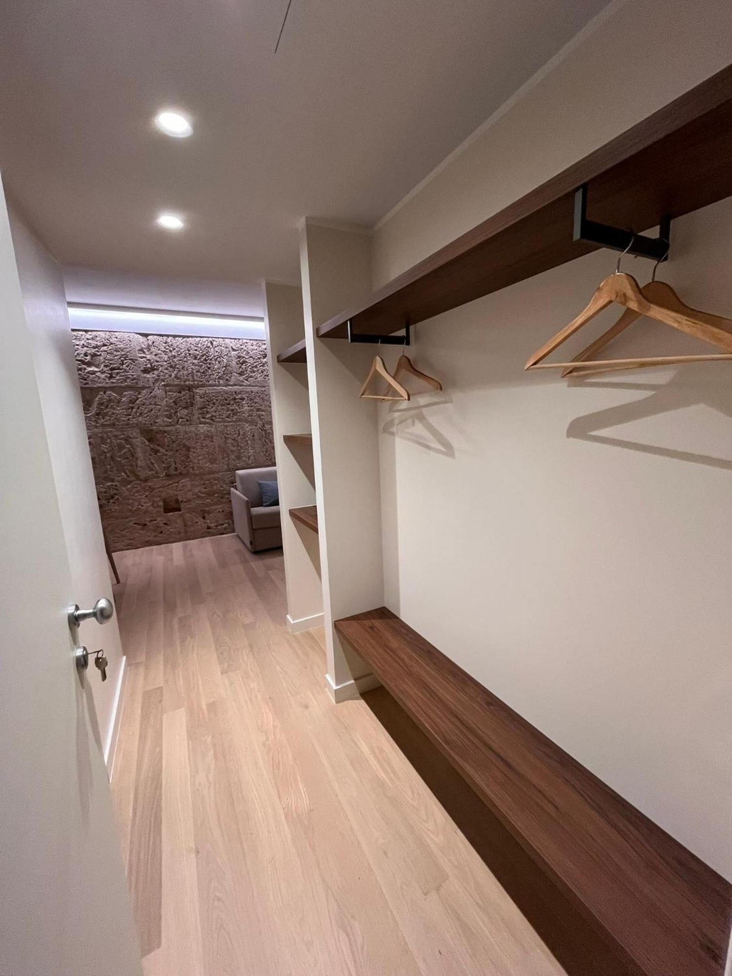 Portica Homes Ассизи Экстерьер фото