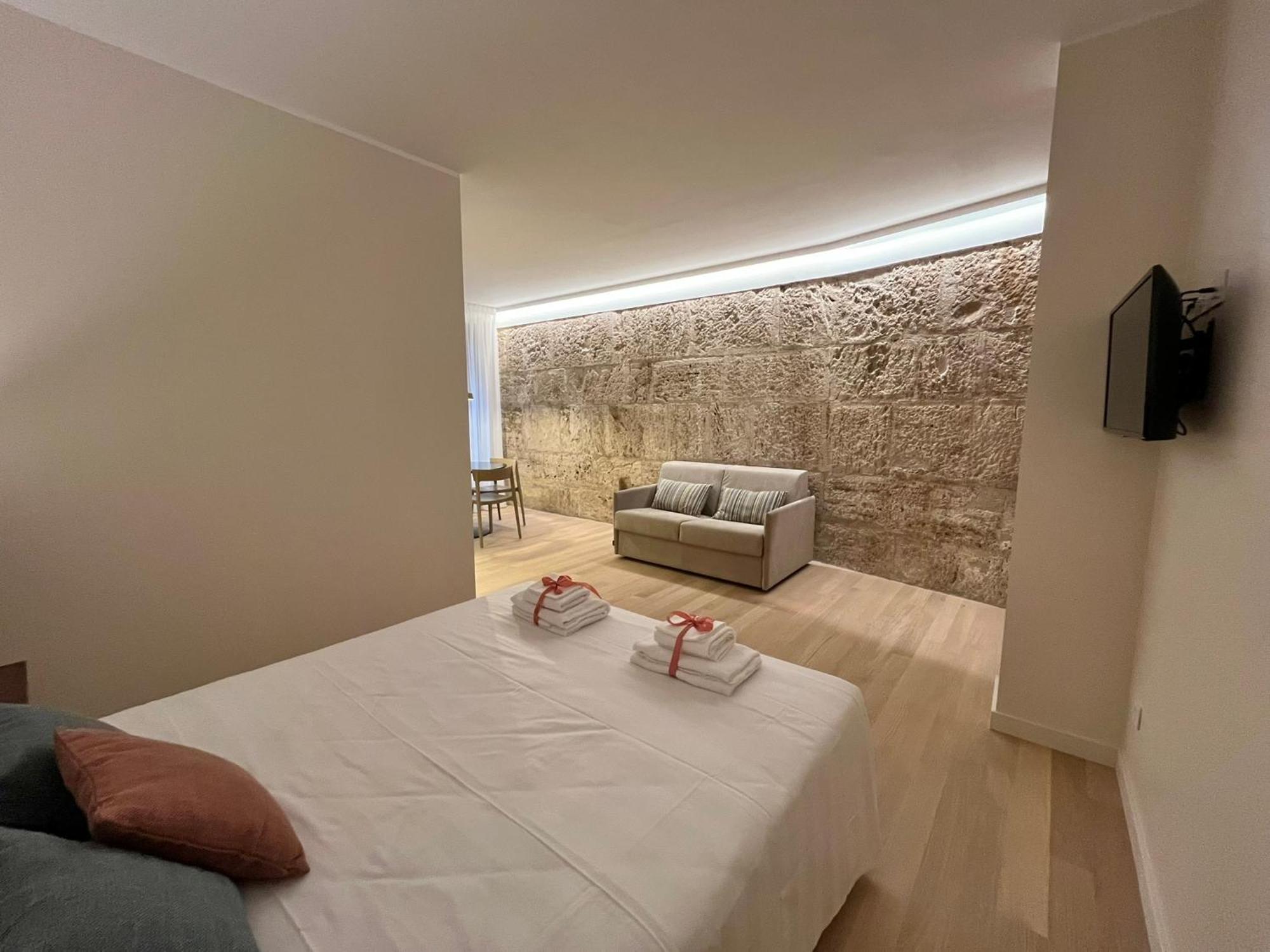 Portica Homes Ассизи Экстерьер фото